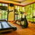 Gim