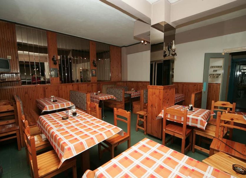 Restoran Gambar