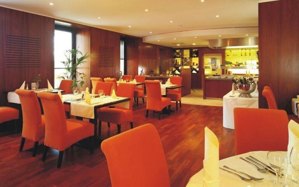 Restoran Gambar