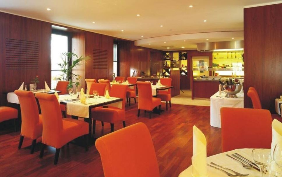 Restoran Gambar