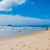 Pantai