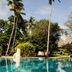 Kolam renang