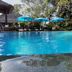 Kolam renang