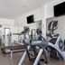 Gim