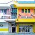 Bangunan