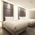 Bilik Tidur