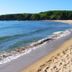 Pantai