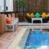 Kolam renang