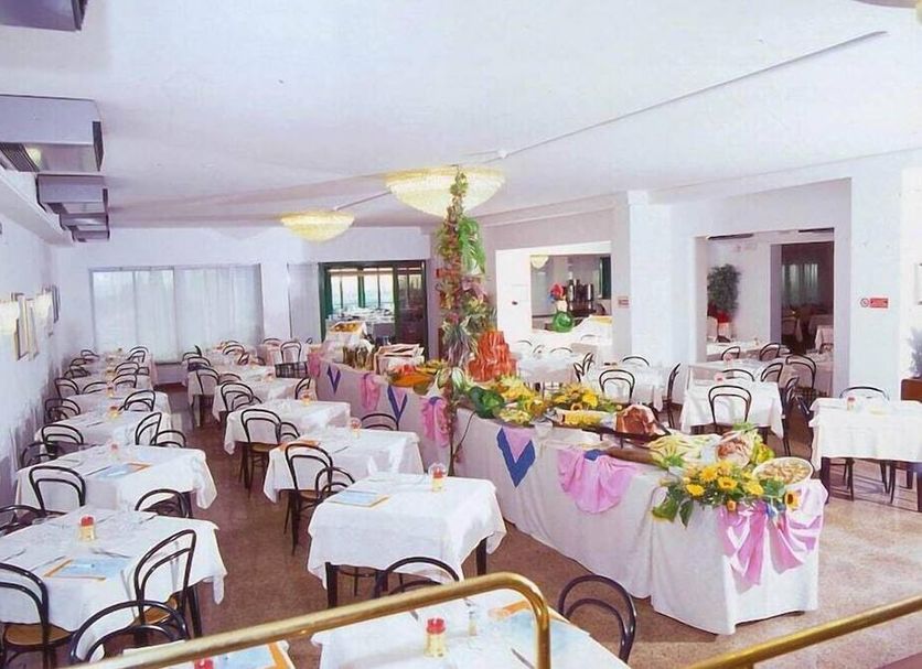 Restoran Gambar