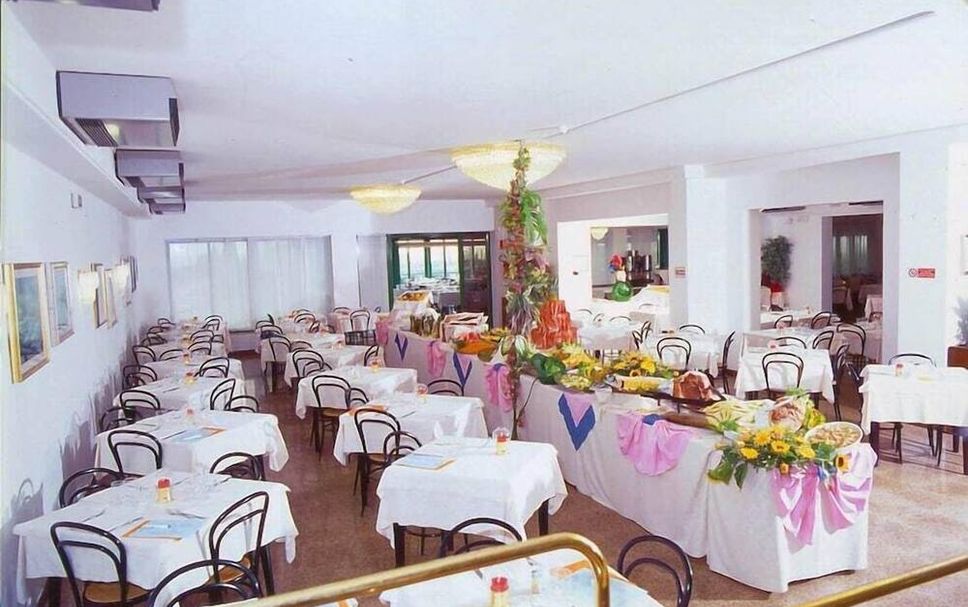 Restoran Gambar