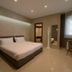 Bilik Tidur