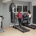 Gim