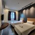 Bilik Tidur