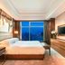 Bilik Tidur