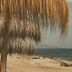 Pantai