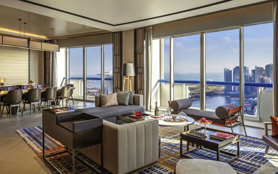 Balai Menunggu Gambar