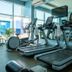 Gim