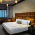 Bilik Tidur