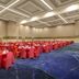 Dewan bankuet