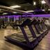 Gim