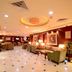 Lobi