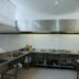 Dapur