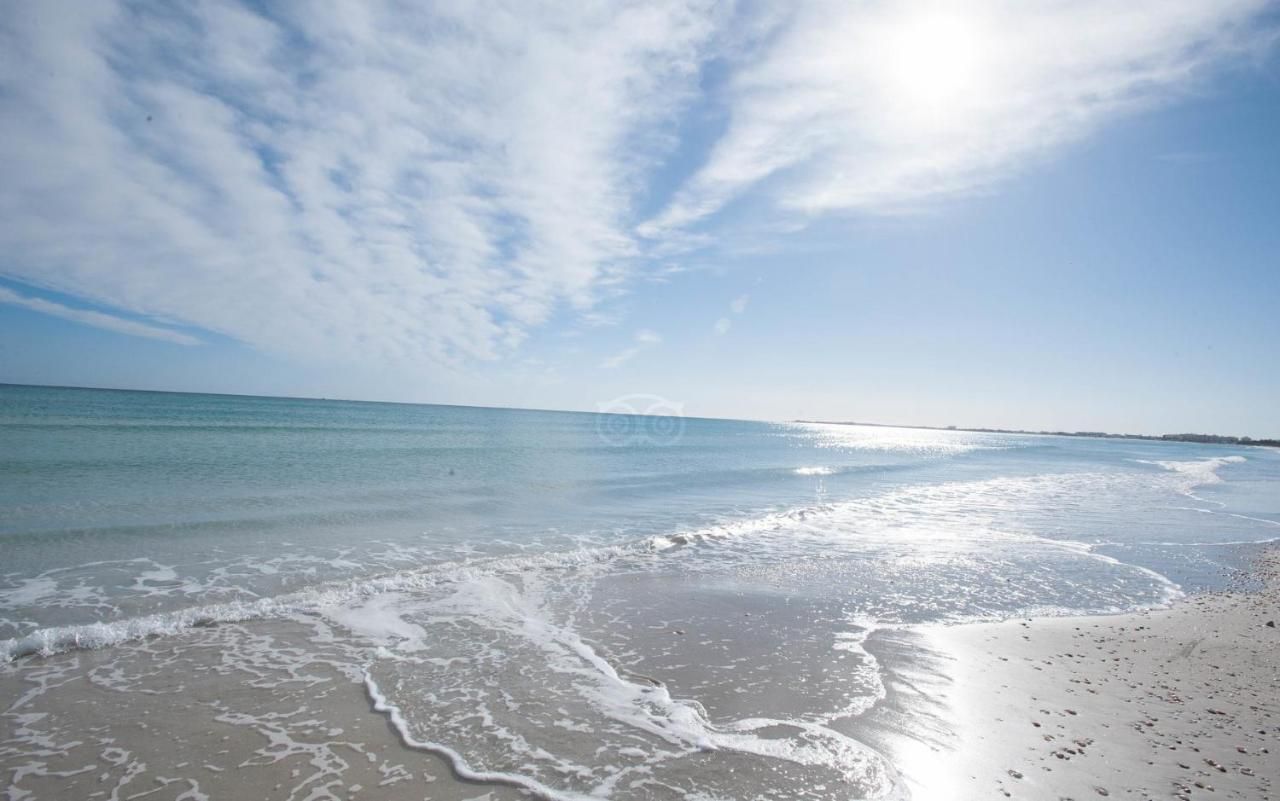 Pantai