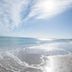 Pantai
