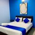 Bilik Tidur