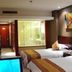 Bilik Tidur