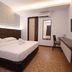 Bilik Tidur