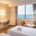 Lain-lain