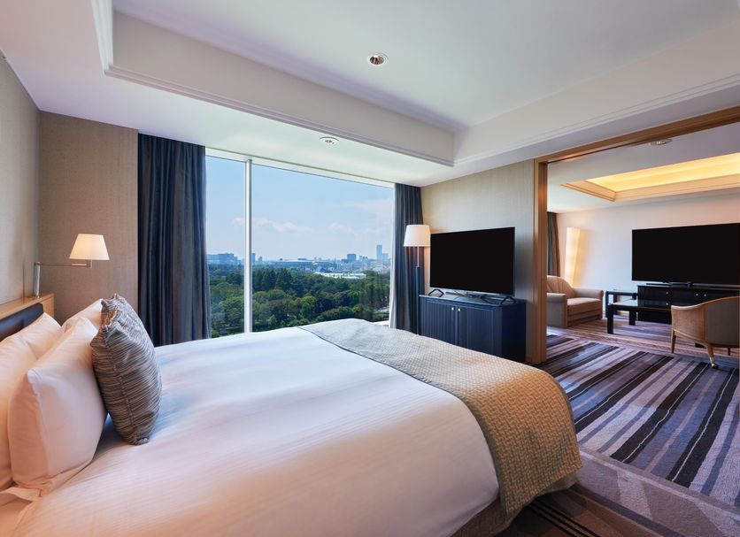 Bilik Tidur Gambar