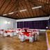 Dewan bankuet