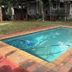 Kolam renang