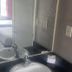 Bilik Mandi