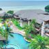 Kolam renang