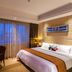 Bilik Tidur