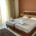 Bilik Tidur