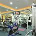 Gim