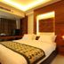 Bilik Tidur