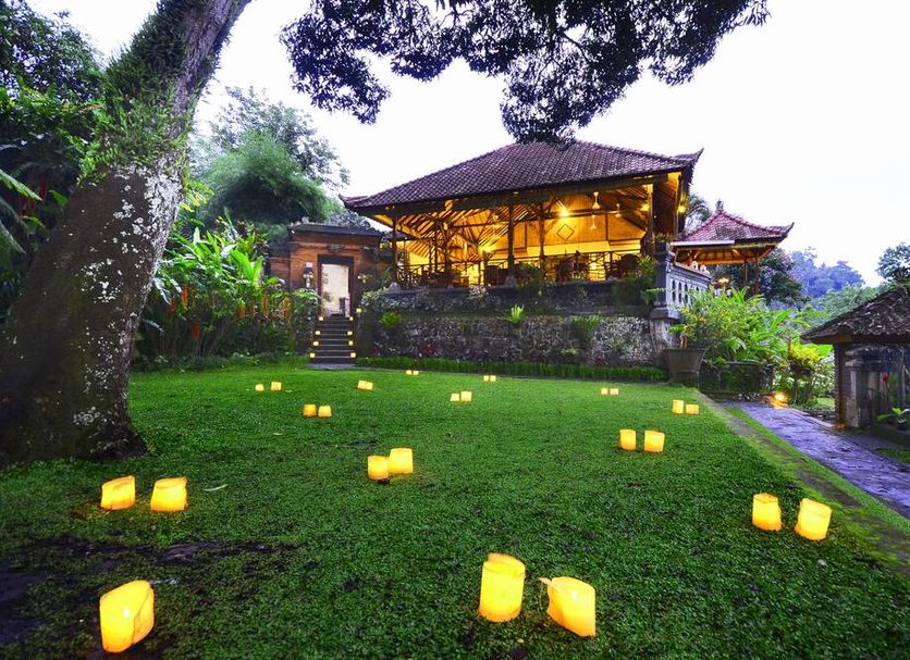 Restoran Gambar