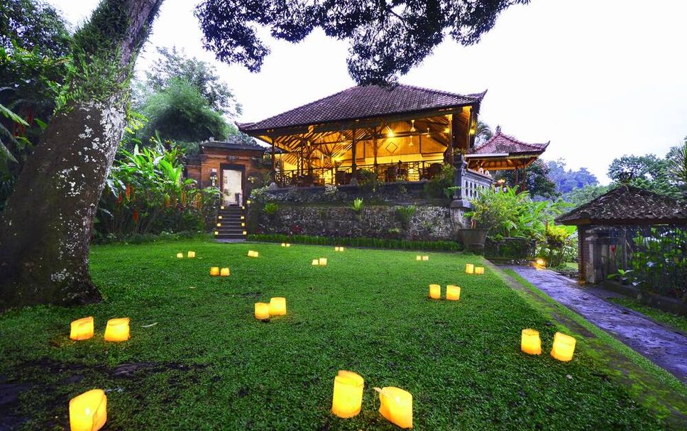 Restoran Gambar