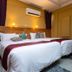 Bilik Tidur