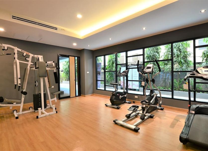 Gim Gambar