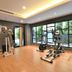 Gim
