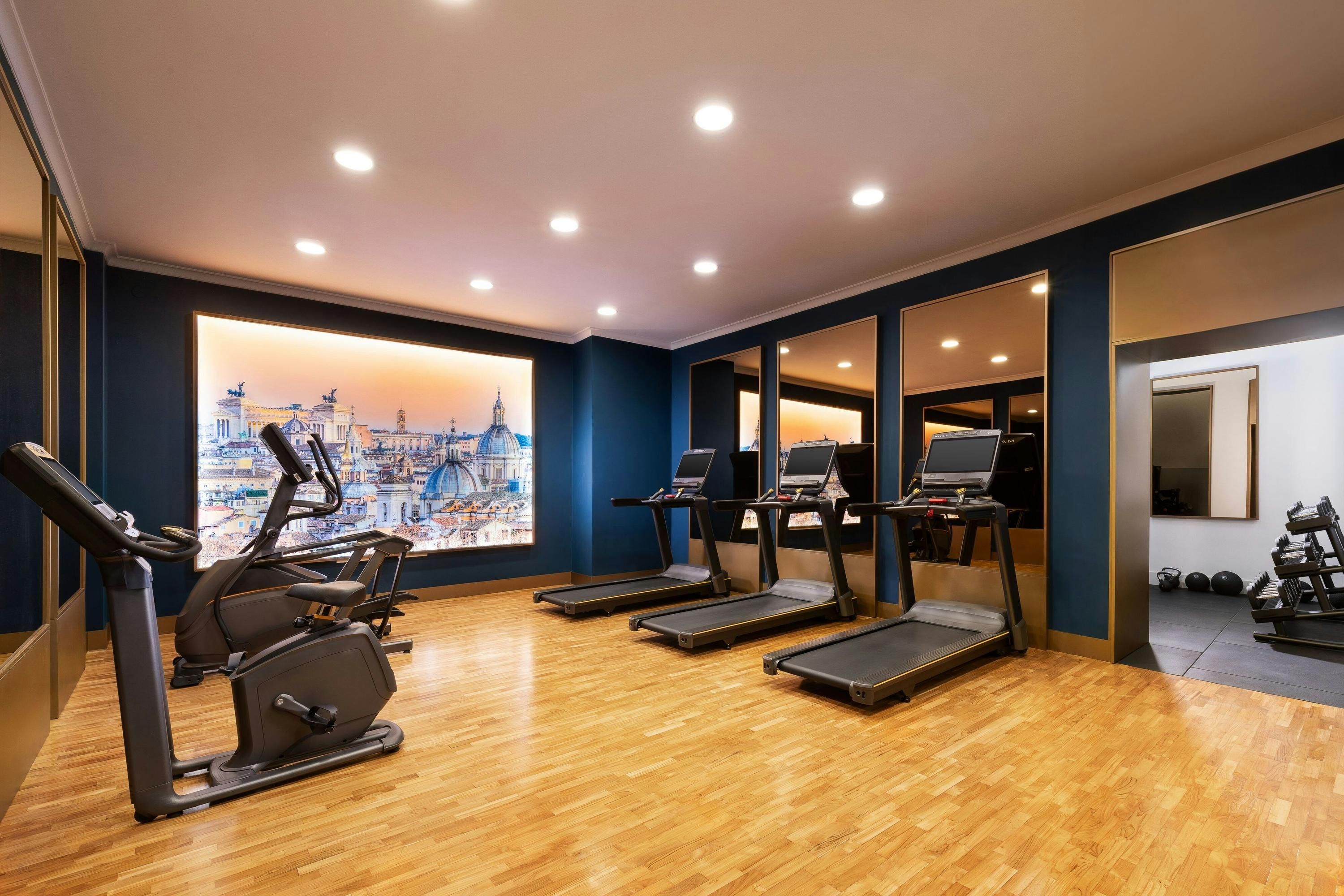 Gim