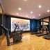 Gim