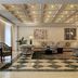 Lobi
