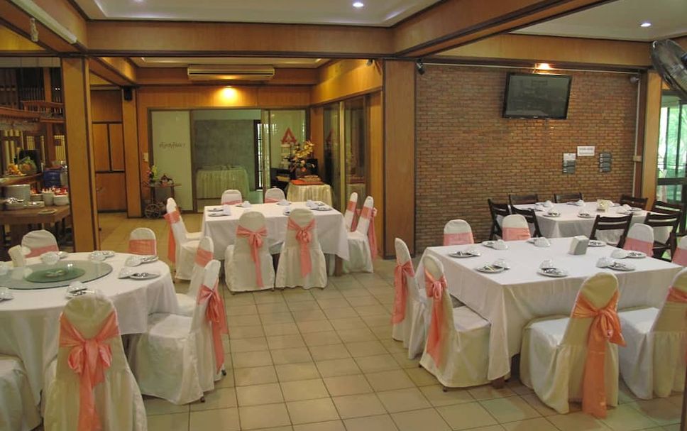 Restoran Gambar